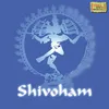 Shiva Manas Puja Shivhm