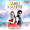 Kaash Tum Hote