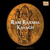 About Ram Raksha Jaap Song