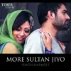 About More Sultan Jiyo Song