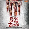 Zombie Version In Hindi