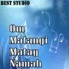 Om Matangi Matay