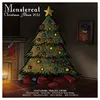 Christmas Album Mix 2012