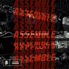 About Assemble Song