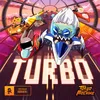 About TURBO Song