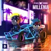 About Millenia Song