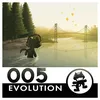 Monstercat 005 Album Mix Pt. 1