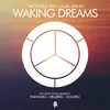 About Waking Dreams Song