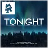 Tonight (feat. Danyka Nadeau) (Au5 & I.Y.F.F.E Remix)