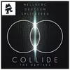 Collide (Stiletto Remix)