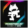 Best of 2013 (Album Mix - Part 1)