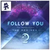 Follow You (feat. Danyka Nadeau) (VIP Mix)