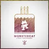 Monstercat Live Performance (3 Year Anniversary Mix)