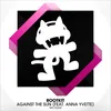 About Against The Sun (feat. Anna Yvette) Song