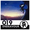 About Monstercat Live Performance (3 Year Anniversary Mix) Song