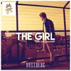 About The Girl (feat. Cozi Zuehlsdorff) Song