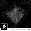 Build The Cities (Redial Remix) [feat. Kerli]