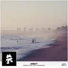 About Memory (feat. Holly Drummond) Song
