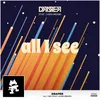 All I See (feat. Laura Brehm)