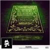 About Legends (Zatox Remix) [Feat. TeamMate] Song