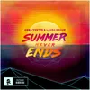 About Summer Never Ends Song