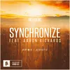 Synchronize (VIP Mix) [feat. Aaron Richards]