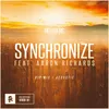 Synchronize (Acoustic)