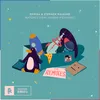 Matches (Hyper Potions Remix) [feat. Aaron Richards]