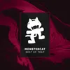 Best of Trap Mix