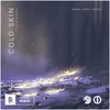 Cold Skin (INTERCOM Remix)