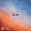 About Bomb (feat. LeyeT) Song