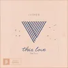 About This Love (feat. Savoi) Song