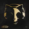 Monstercat Uncaged Vol. 4 Album Mix