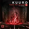 About Take Me Down (feat. Bianca) Song
