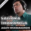 Sagara Tharanga