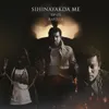 About Sihinayakda Me Song