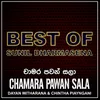 About Chamara Pawansala Song