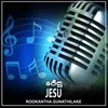 About Jesu Song