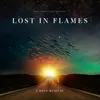 Lost in Flames