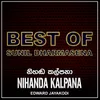 About Nihanda Kalpana Song