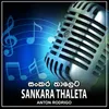 Sankara Thaleta