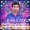 About Pana Se Song