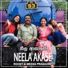 About Neela Akase (From "Dharmayuddhaya") Song