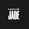 About Jade Song