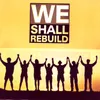We Shall Rebuild (Instrumental - Piano)
