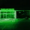 About Familiar Drugs Song