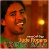 Horen Bala