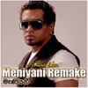 Meniyani (Remake)