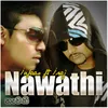 Nawathi