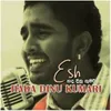 Hada Dinu Kumari – Single